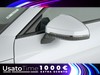 Audi A4 avant 35 2.0 tdi mhev 163cv business advanced s tronic