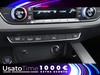 Audi A4 avant 35 2.0 tdi mhev 163cv business advanced s tronic