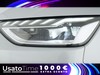 Audi A4 avant 35 2.0 tdi mhev 163cv business advanced s tronic