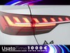 Audi A4 avant 35 2.0 tdi mhev 163cv business advanced s tronic