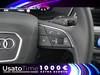 Audi A4 avant 35 2.0 tdi mhev 163cv business advanced s tronic