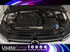 Volkswagen Golf 1.5 tgi 130cv life dsg