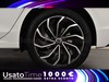 Volkswagen Golf 1.5 tgi 130cv life dsg