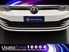Volkswagen Golf 1.5 tgi 130cv life dsg