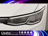 Volkswagen Golf 1.5 tgi 130cv life dsg