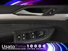 Volkswagen Golf 1.5 tgi 130cv life dsg