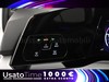 Volkswagen Golf 1.5 tgi 130cv life dsg