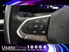 Volkswagen Golf 1.5 tgi 130cv life dsg