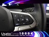 Volkswagen Golf 1.5 tgi 130cv life dsg