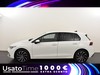 Volkswagen Golf 1.5 tgi 130cv life dsg