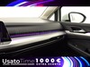 Volkswagen Golf 1.5 tgi 130cv life dsg