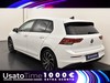 Volkswagen Golf 1.5 tgi 130cv life dsg