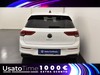 Volkswagen Golf 1.5 tgi 130cv life dsg