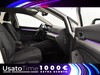Volkswagen Golf 1.5 tgi 130cv life dsg