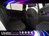 Volkswagen Golf 1.5 tgi 130cv life dsg