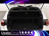 Volkswagen Golf 1.5 tgi 130cv life dsg
