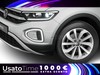 Volkswagen T-Roc 1.5 tsi act style dsg
