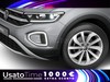 Volkswagen T-Roc 1.5 tsi act style dsg