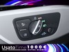 Audi A4 avant 40 2.0 tdi mhev 204cv business advanced quattro s tronic