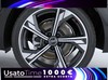Audi A4 avant 40 2.0 tdi mhev 204cv business advanced quattro s tronic