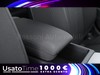 Audi A4 avant 40 2.0 tdi mhev 204cv business advanced quattro s tronic