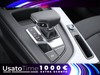 Audi A4 avant 40 2.0 tdi mhev 204cv business advanced quattro s tronic