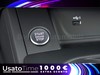 Audi A4 avant 40 2.0 tdi mhev 204cv business advanced quattro s tronic