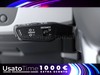 Audi A4 avant 40 2.0 tdi mhev 204cv business advanced quattro s tronic