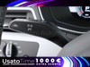 Audi A4 avant 40 2.0 tdi mhev 204cv business advanced quattro s tronic