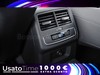 Audi A4 avant 40 2.0 tdi mhev 204cv business advanced quattro s tronic
