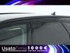 Audi A4 avant 40 2.0 tdi mhev 204cv business advanced quattro s tronic
