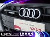 Audi A4 avant 40 2.0 tdi mhev 204cv business advanced quattro s tronic
