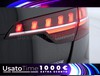 Audi A4 avant 40 2.0 tdi mhev 204cv business advanced quattro s tronic