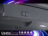 Audi A4 avant 40 2.0 tdi mhev 204cv business advanced quattro s tronic