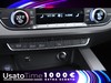 Audi A4 avant 40 2.0 tdi mhev 204cv business advanced quattro s tronic