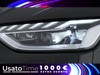 Audi A4 avant 40 2.0 tdi mhev 204cv business advanced quattro s tronic