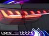 Audi A4 avant 40 2.0 tdi mhev 204cv business advanced quattro s tronic