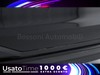 Audi A4 avant 40 2.0 tdi mhev 204cv business advanced quattro s tronic