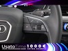 Audi A4 avant 40 2.0 tdi mhev 204cv business advanced quattro s tronic