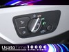 Audi S4 avant 3.0 v6 tdi mhev 341cv quattro tiptronic