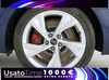 Audi S4 avant 3.0 v6 tdi mhev 341cv quattro tiptronic