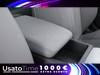 Audi S4 avant 3.0 v6 tdi mhev 341cv quattro tiptronic