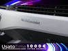 Audi S4 avant 3.0 v6 tdi mhev 341cv quattro tiptronic