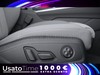 Audi S4 avant 3.0 v6 tdi mhev 341cv quattro tiptronic