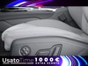 Audi S4 avant 3.0 v6 tdi mhev 341cv quattro tiptronic
