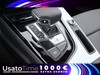 Audi S4 avant 3.0 v6 tdi mhev 341cv quattro tiptronic