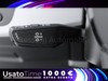 Audi S4 avant 3.0 v6 tdi mhev 341cv quattro tiptronic
