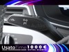Audi S4 avant 3.0 v6 tdi mhev 341cv quattro tiptronic
