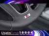 Audi S4 avant 3.0 v6 tdi mhev 341cv quattro tiptronic