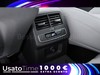 Audi S4 avant 3.0 v6 tdi mhev 341cv quattro tiptronic